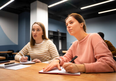 2150171141 2150171141