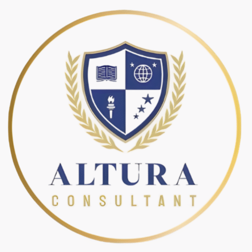 Altura Consultant