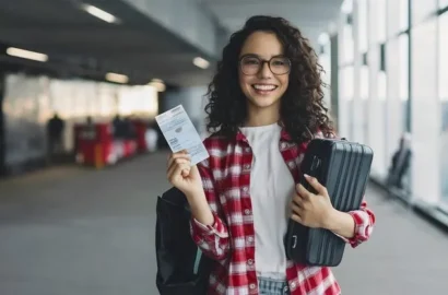 imgi_44_happy-woman-holding-her-baggage-plane-ticket_926199-1986712 imgi_44_happy-woman-holding-her-baggage-plane-ticket_926199-1986712