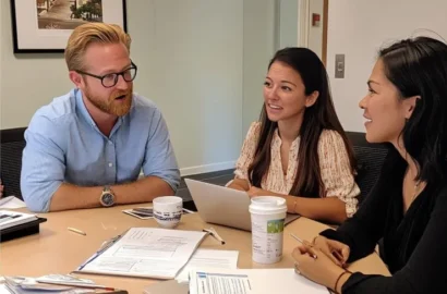 imgi_78_hr-team-reviewing-360degree-feedback-results-comprehensive-performance-evaluation_110476 imgi_78_hr-team-reviewing-360degree-feedback-results-comprehensive-performance-evaluation_110476